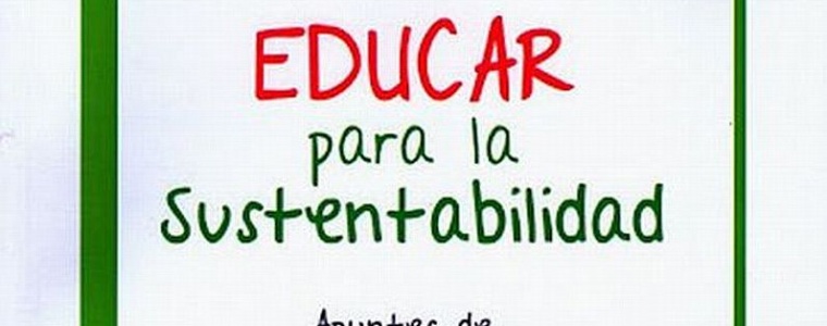 destacada-ambiental