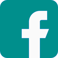 icono-facebook-008f8d