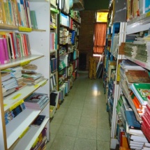 Biblioteca