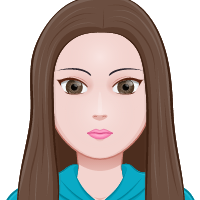 Ivana-