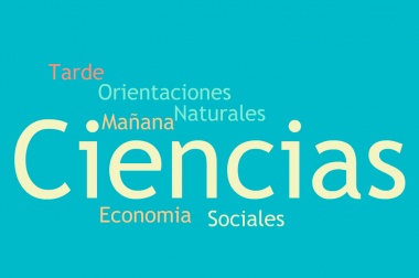 E.E.S. N°22