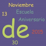 nube-3