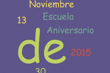 E.E.S. N°22