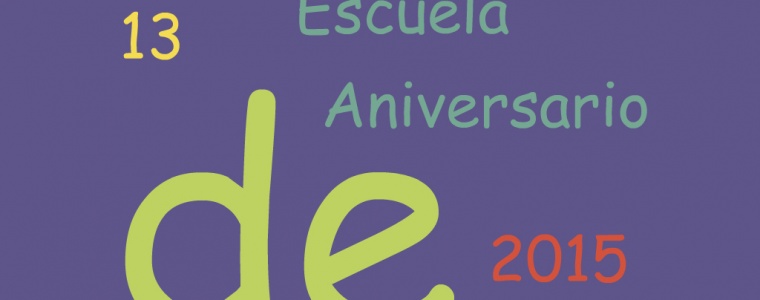 nube-3