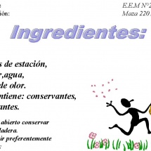 etiqueta4