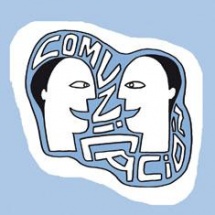 com-3