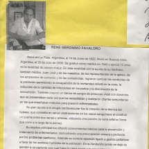 img476