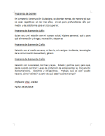 2016 – Programas de Examen Construcción de la Ciudadanía 1°, 2° y 3° – Prof. Pizzi