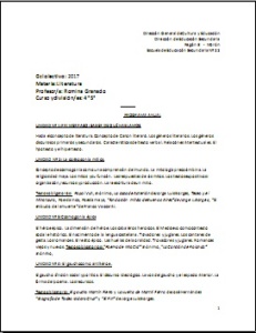 programa-literatura