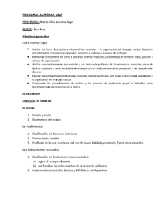 cover musica prof lencina