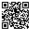 TM - CB - qr