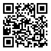 TM - CS - qr