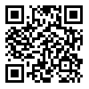 TT - CB - qr