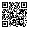 TT - CS - qr